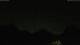 Krefeld 30.04.2025 04:23