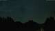 Krefeld 24.05.2025 04:23