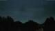Krefeld 09.06.2025 04:23