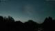 Krefeld 14.07.2025 04:29
