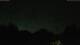 Krefeld 09.05.2025 04:23