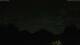 Krefeld 30.04.2025 04:23
