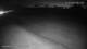 Princetown 30.04.2025 04:23
