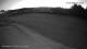 Princetown 11.07.2025 04:23