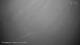 Princetown 09.06.2025 04:23