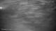 Princetown 05.07.2025 04:23