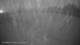 Princetown 14.06.2025 04:23