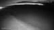 Princetown 25.03.2025 04:23