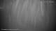 Princetown 30.04.2025 04:23