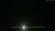 Santa Gertrudis (Ibiza) 15.06.2025 04:23
