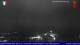 Castell'Azzara 09.06.2025 04:23