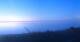 Nebel (Amrum) 30.04.2025 04:23