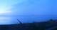 Nebel (Amrum) 01.05.2025 04:23