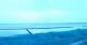 Nebel (Amrum) 05.07.2025 04:23