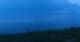Nebel (Amrum) 15.06.2025 04:23
