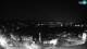 Chiavari 30.04.2025 04:23