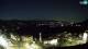 Chiavari 10.07.2025 04:23