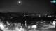 Chiavari 20.06.2025 04:23
