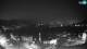 Chiavari 09.06.2025 04:23