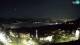 Chiavari 15.07.2025 04:29