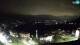 Chiavari 22.03.2025 04:23