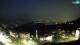 Chiavari 14.06.2025 04:23