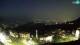 Chiavari 14.06.2025 04:23