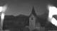 Ludmannsdorf 05.07.2025 04:23