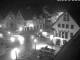 Sersheim 03.02.2026 04:29