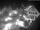 Sersheim 30.04.2025 04:23