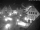 Sersheim 18.01.2025 04:24