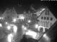 Sersheim 21.11.2024 04:25