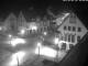 Sersheim 06.03.2025 04:23