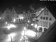 Sersheim 27.11.2024 04:25