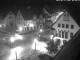 Sersheim 11.05.2025 04:23
