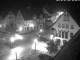 Sersheim 30.04.2025 04:23