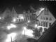 Sersheim 30.04.2025 04:23