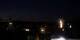 Zschopau 01.05.2025 04:23