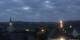 Zschopau 09.06.2025 04:23