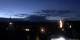 Zschopau 24.04.2025 04:23