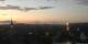 Zschopau 03.07.2025 04:23
