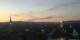 Zschopau 04.07.2025 04:23