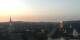 Zschopau 14.06.2025 04:23