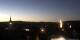 Zschopau 11.05.2025 04:23