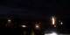 Zschopau 30.04.2025 04:23