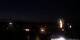 Zschopau 30.04.2025 04:23