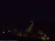 Schwedt (Oder) 01.05.2025 04:23