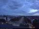 Schwedt (Oder) 10.07.2025 04:23
