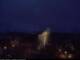 Schwedt (Oder) 12.07.2025 04:23