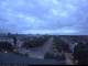 Schwedt (Oder) 09.06.2025 04:23